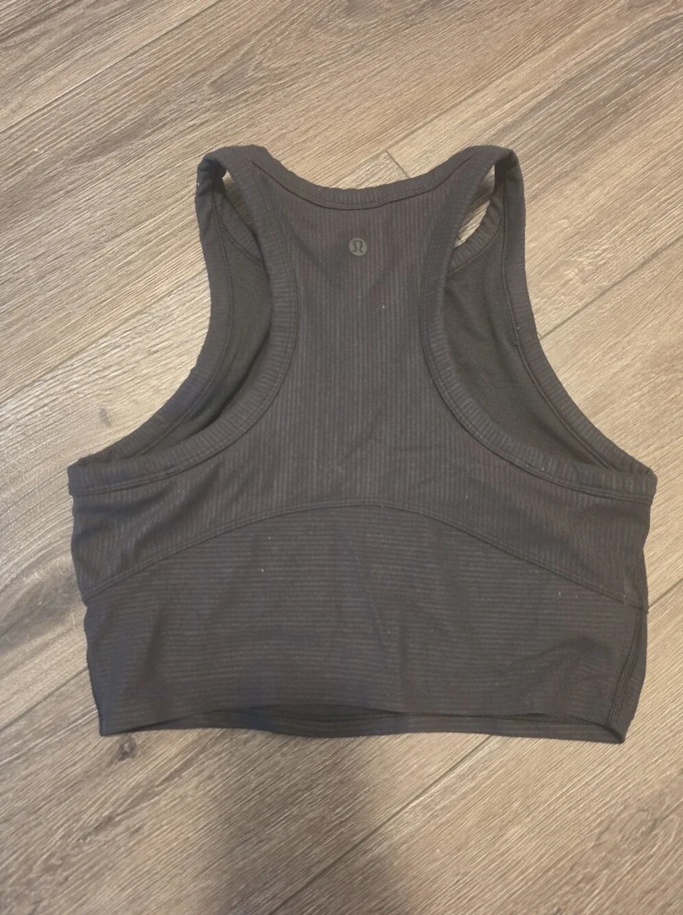 lululemon athletica size color